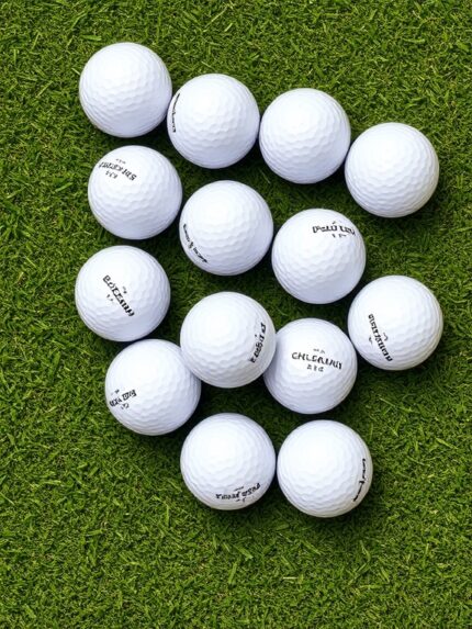 A Plague Tale: Requiem